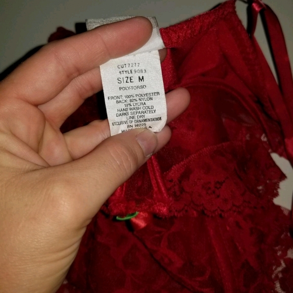 SOLD - Picture 4 of 4